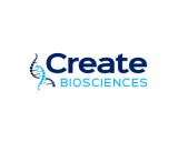 https://www.logocontest.com/public/logoimage/1670803499Create Biosciences_04.jpg